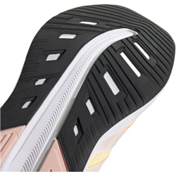 adidas Questar 3 Laufschuhe Damen AFAJ -...