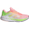adidas Questar 3 Laufschuhe Damen AFAJ - pinspa/halsil/luclem 37 1/3