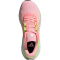 adidas Questar 3 Laufschuhe Damen AFAJ - pinspa/halsil/luclem 37 1/3