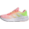 adidas Questar 3 Laufschuhe Damen AFAJ - pinspa/halsil/luclem 37 1/3