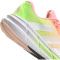 adidas Questar 3 Laufschuhe Damen AFAJ - pinspa/halsil/luclem 37 1/3