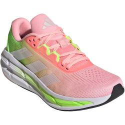 adidas Questar 3 Laufschuhe Damen AFAJ -...