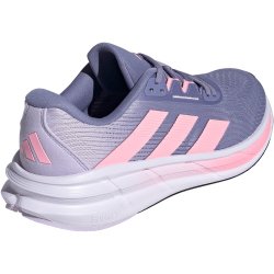 adidas Questar 3 Laufschuhe Damen ID8742 - silver violet/pink spark/silver dawn 38 2/3