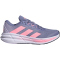 adidas Questar 3 Laufschuhe Damen ID8742 - silver violet/pink spark/silver dawn 38 2/3