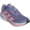 adidas Questar 3 Laufschuhe Damen ID8742 - silver violet/pink spark/silver dawn 38 2/3
