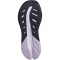 adidas Questar 3 Laufschuhe Damen ID8742 - silver violet/pink spark/silver dawn 38 2/3