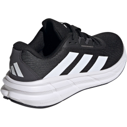 adidas Questar 3 Laufschuhe Damen ID8738 - core black/cloud white/carbon 37 1/3