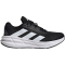 adidas Questar 3 Laufschuhe Damen ID8738 - core black/cloud white/carbon 37 1/3