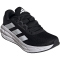 adidas Questar 3 Laufschuhe Damen ID8738 - core black/cloud white/carbon 37 1/3