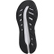 adidas Questar 3 Laufschuhe Damen ID8738 - core black/cloud white/carbon 37 1/3