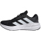 adidas Questar 3 Laufschuhe Damen ID8738 - core black/cloud white/carbon 37 1/3