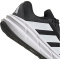 adidas Questar 3 Laufschuhe Damen ID8738 - core black/cloud white/carbon 37 1/3