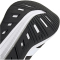 adidas Questar 3 Laufschuhe Damen ID8738 - core black/cloud white/carbon 37 1/3