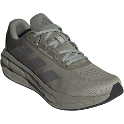adidas Questar 3 Laufschuhe Herren AESW - silpeb/chacoa/olistr 41 1/3