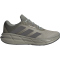 adidas Questar 3 Laufschuhe Herren AESW - silpeb/chacoa/olistr 41 1/3