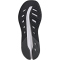 adidas Questar 3 Laufschuhe Herren ID6320 - core black/cloud white/carbon 41 1/3
