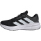 adidas Questar 3 Laufschuhe Herren ID6320 - core black/cloud white/carbon 41 1/3