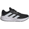 adidas Questar 3 Laufschuhe Herren A0QM - cblack/ftwwht/carbon 42