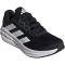 adidas Questar 3 Laufschuhe Herren A0QM - cblack/ftwwht/carbon 42