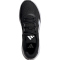 adidas Questar 3 Laufschuhe Herren A0QM - cblack/ftwwht/carbon 42