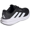 adidas Questar 3 Laufschuhe Herren A0QM - cblack/ftwwht/carbon 42