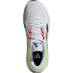 adidas Questar 3 Laufschuhe Herren 01F7 - ftwwht/grefiv/luclem 42 2/3