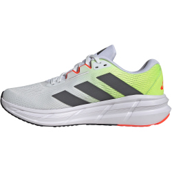 adidas Questar 3 Laufschuhe Herren 01F7 - ftwwht/grefiv/luclem 42 2/3