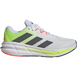 adidas Questar 3 Laufschuhe Herren 01F7 -...