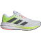 adidas Questar 3 Laufschuhe Herren 01F7 - ftwwht/grefiv/luclem 44