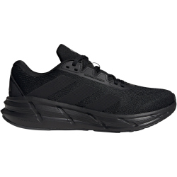 adidas Questar 3 Laufschuhe Herren ID6316 - core...