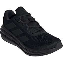 adidas Questar 3 Laufschuhe Herren ID6316 - core...