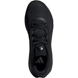adidas Questar 3 Laufschuhe Herren ID6316 - core...