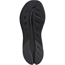 adidas Questar 3 Laufschuhe Herren ID6316 - core...