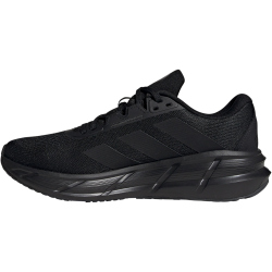 adidas Questar 3 Laufschuhe Herren ID6316 - core...