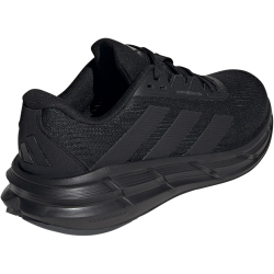 adidas Questar 3 Laufschuhe Herren ID6316 - core...