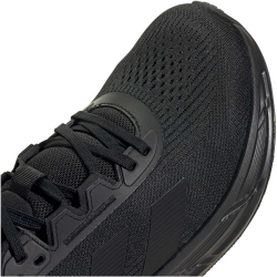 adidas Questar 3 Laufschuhe Herren ID6316 - core...