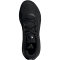 adidas Questar 3 Laufschuhe Herren ID6316 - core black/core black/grey six 47 1/3