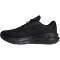 adidas Questar 3 Laufschuhe Herren ID6316 - core black/core black/grey six 47 1/3