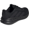 adidas Questar 3 Laufschuhe Herren ID6316 - core black/core black/grey six 47 1/3