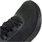 adidas Questar 3 Laufschuhe Herren ID6316 - core black/core black/grey six 47 1/3