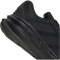 adidas Questar 3 Laufschuhe Herren ID6316 - core black/core black/grey six 47 1/3