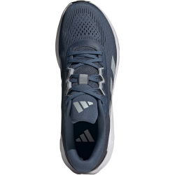 adidas Questar 3 Laufschuhe Herren ID3699 - preloved ink/halo silver/shadow navy 42 2/3