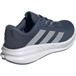 adidas Questar 3 Laufschuhe Herren ID3699 - preloved ink/halo silver/shadow navy 42 2/3