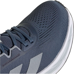 adidas Questar 3 Laufschuhe Herren ID3699 - preloved ink/halo silver/shadow navy 42 2/3
