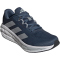 adidas Questar 3 Laufschuhe Herren ID3699 - preloved ink/halo silver/shadow navy 42 2/3