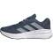 adidas Questar 3 Laufschuhe Herren ID3699 - preloved ink/halo silver/shadow navy 42 2/3