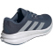 adidas Questar 3 Laufschuhe Herren ID3699 - preloved ink/halo silver/shadow navy 42 2/3