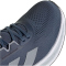 adidas Questar 3 Laufschuhe Herren ID3699 - preloved ink/halo silver/shadow navy 42 2/3