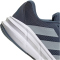 adidas Questar 3 Laufschuhe Herren ID3699 - preloved ink/halo silver/shadow navy 42 2/3