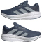 adidas Questar 3 Laufschuhe Herren ID3699 - preloved ink/halo silver/shadow navy 42 2/3